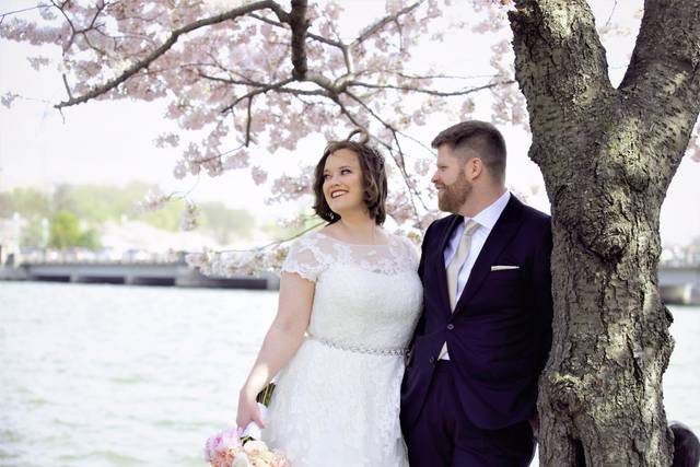 By Jacqui Photography