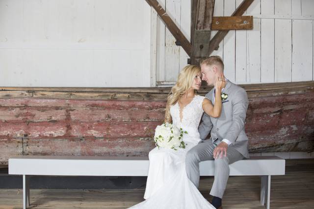 By Jacqui Photography