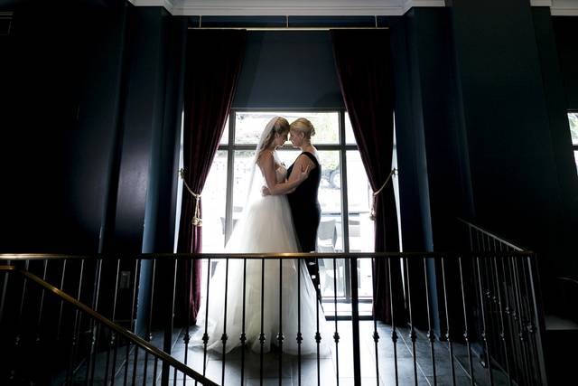 By Jacqui Photography