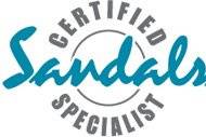 Global Amadeus Travel
