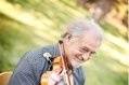 Fiddlplay performs in Outdoor and Indoor Venues