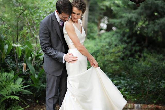 Kimberly Michelle Gibson Photography
