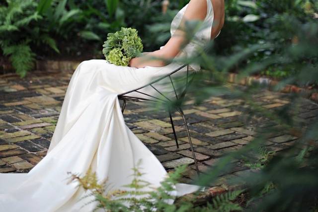 Kimberly Michelle Gibson Photography