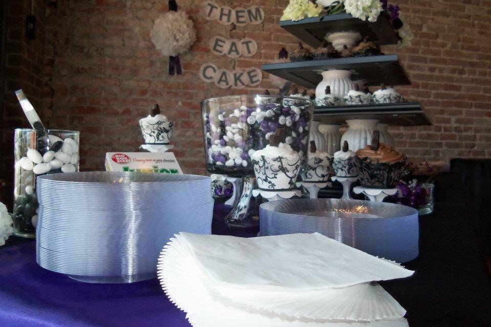 Platinum Plus Productions