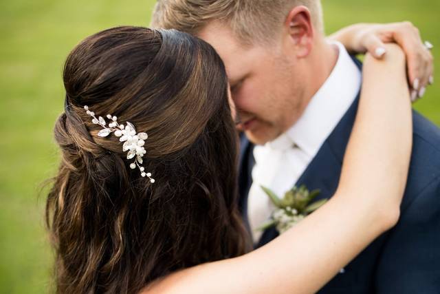 Love's celebration