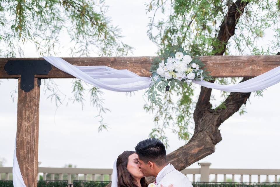 Ceremony