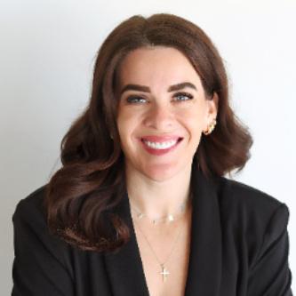 Cari Alexander