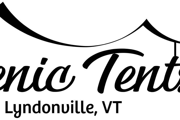 Scenic Tents