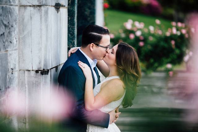 Expressions Wedding Photography