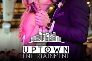 Uptown Entertainment