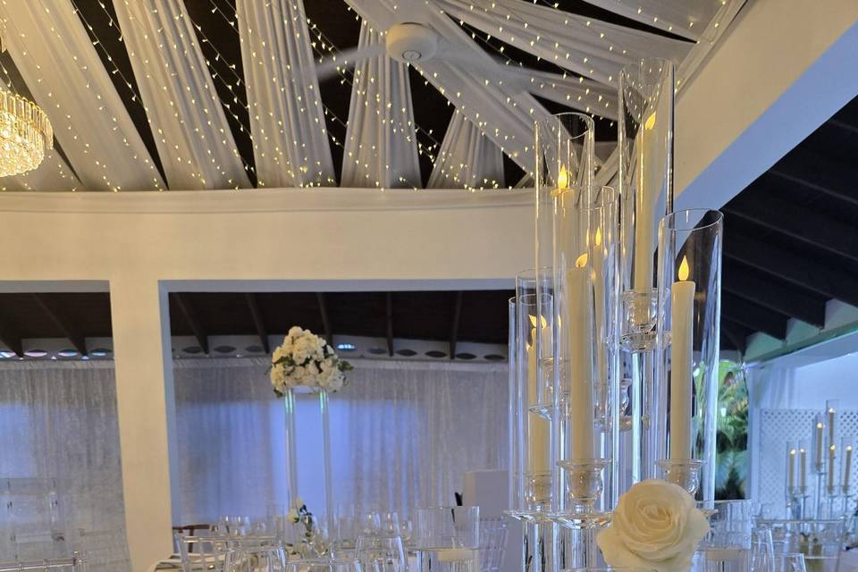 Table Décor