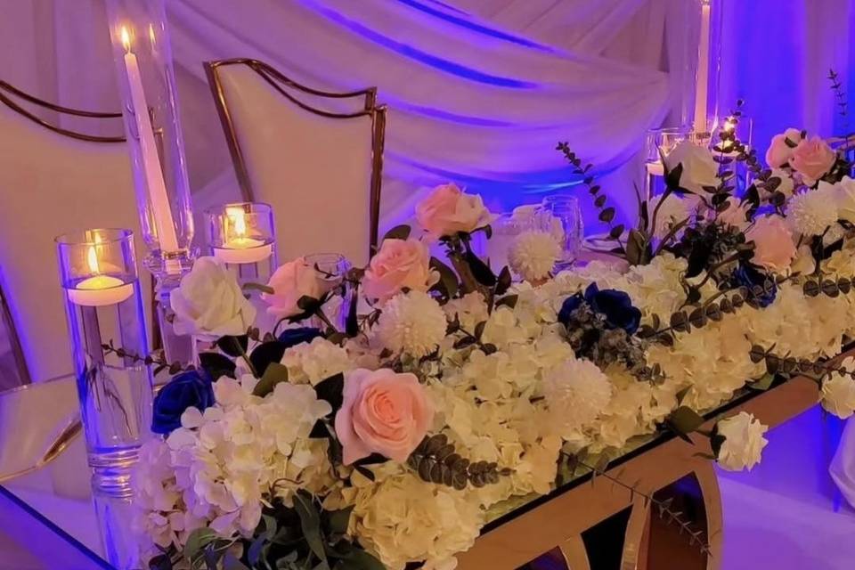 Ambiance Boutique