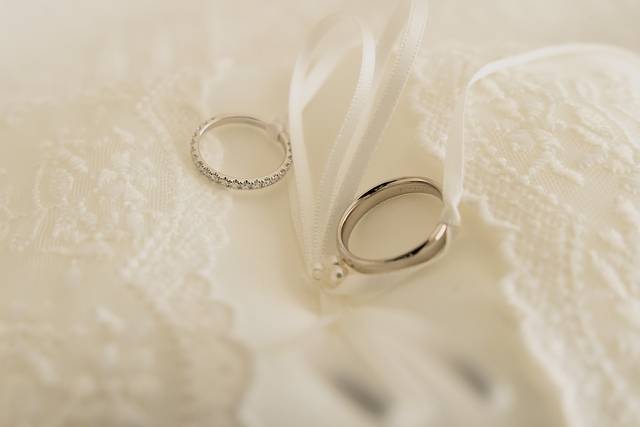 Mr. & Mrs. Boyajian - Edited -
