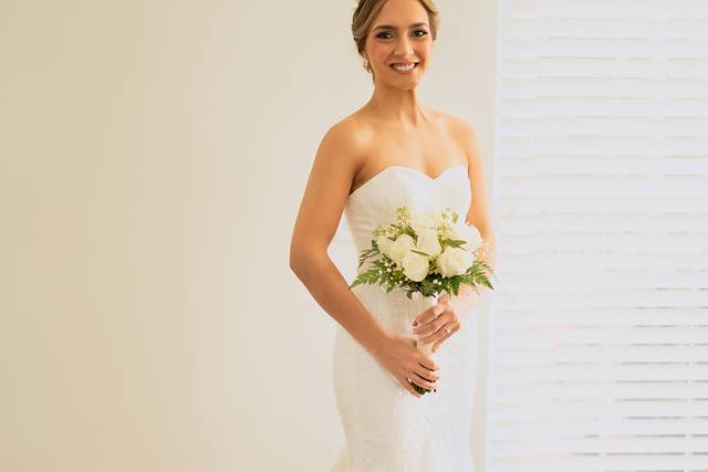 Mr. & Mrs. Boyajian - Edited -
