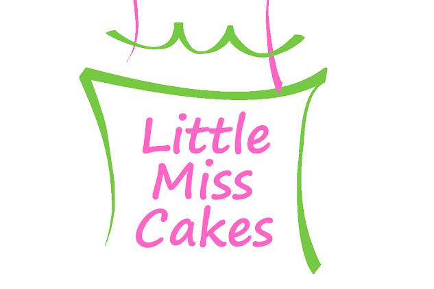 Little MissCakes