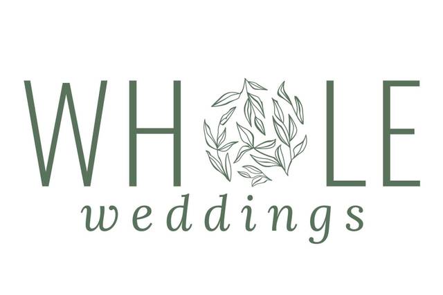 Whole Weddings