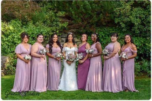 Bridal