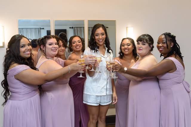 Bridal Group