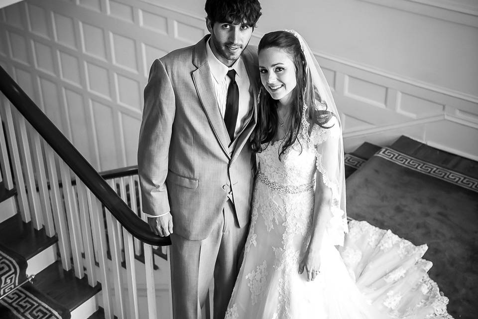 Fletcher & fletcher photography: http: //imagesbyfletcher. Com/