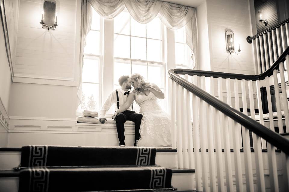 Fletcher & fletcher photography: http: //imagesbyfletcher. Com/