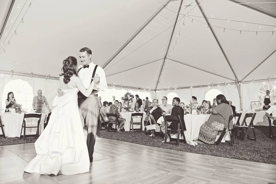 Joy davis photography: http: //joydavisphotography. Com/