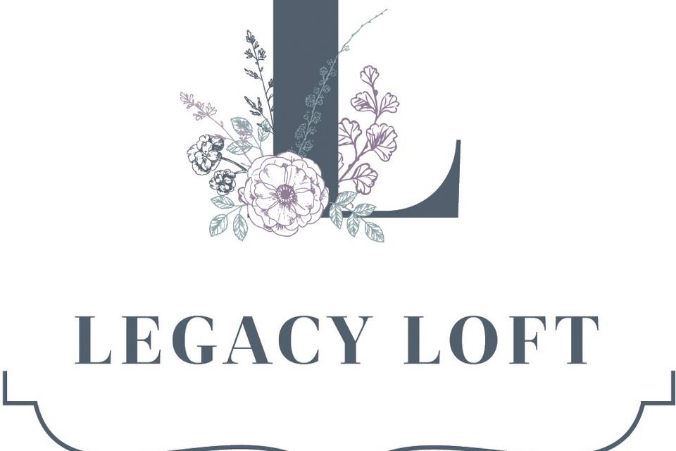 Legacy Loft Inc