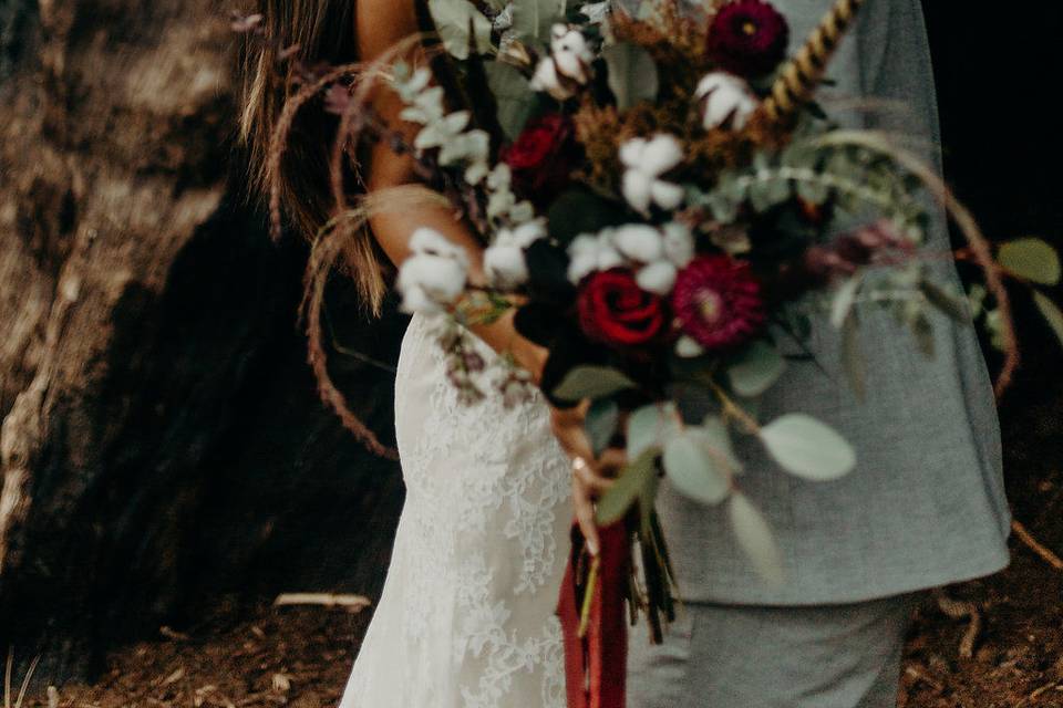 Sweet couple | Apartment 3 Photography