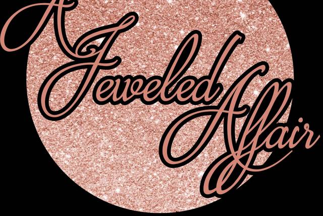 A Jeweled Affair