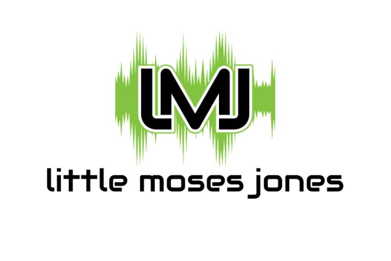 Little Moses Jones Band