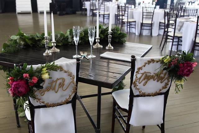 Harrisburg Midtown Arts Center