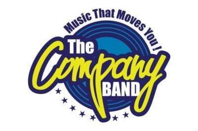 The Company Band-Charlotte