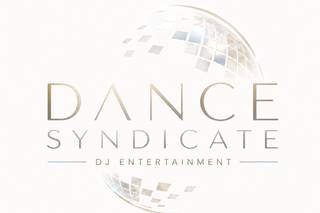 Dance Syndicate Entertainment The Wedding Celebration Specialists