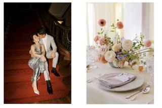 Glorious Moments Photography