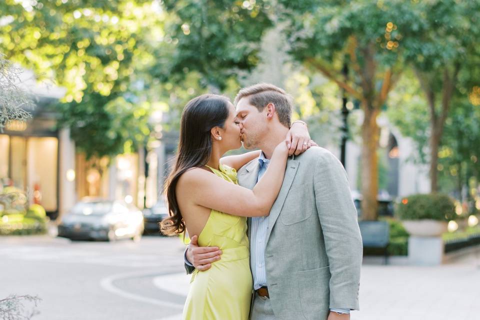Napa wedding photographers
