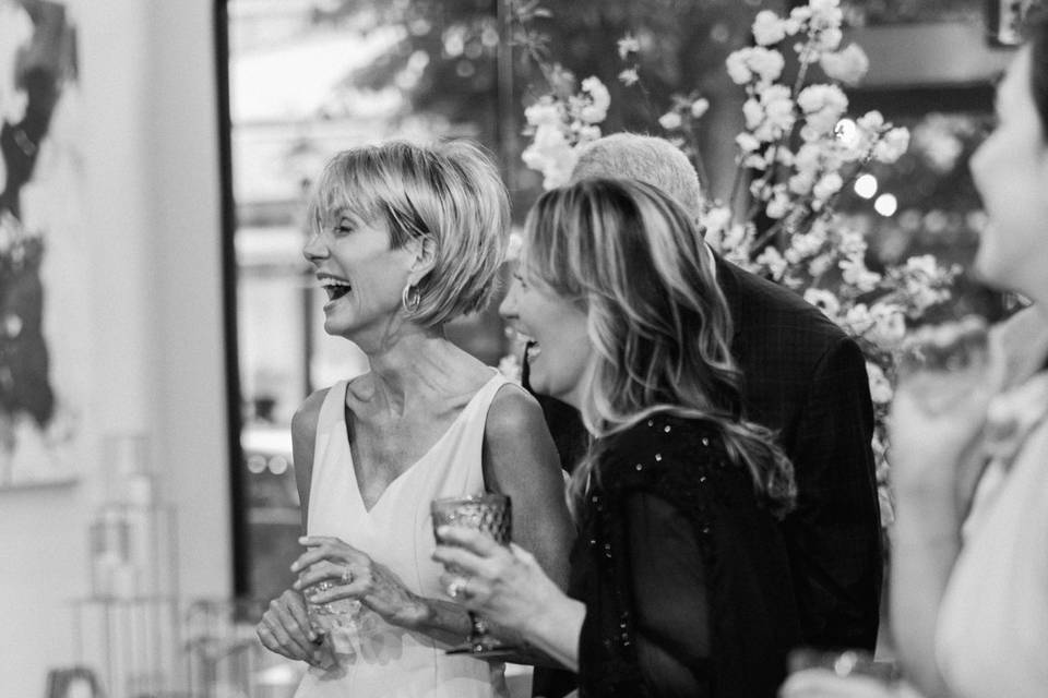 Santa barbara wedding photogra