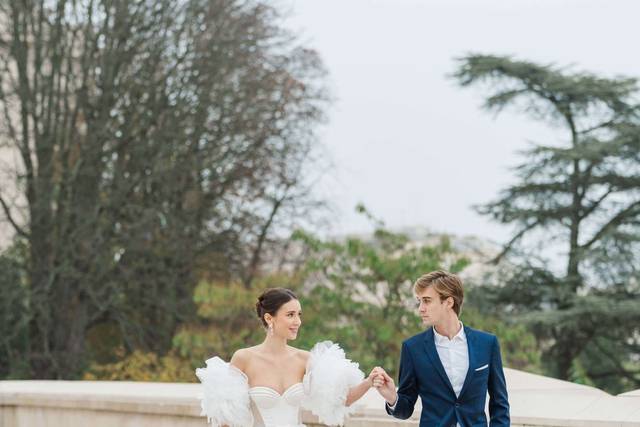 Miami wedding photographer