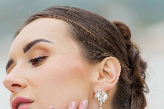 Miami wedding photographer