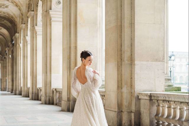 Miami wedding photographer