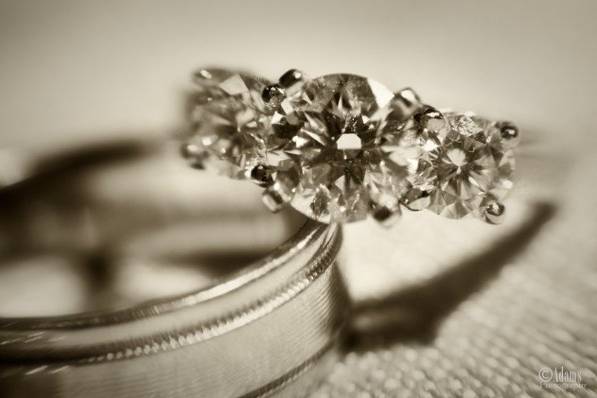 Jeffrey Adams Photography