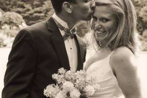 Jeffrey Adams Photography