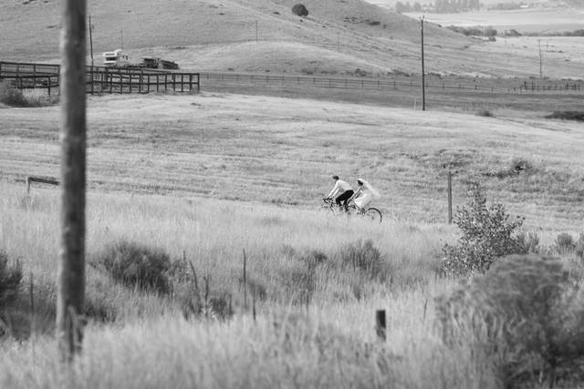 Todd Newcomer Photography