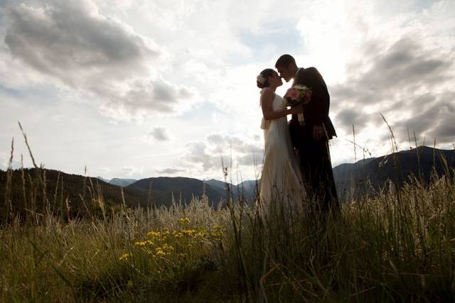 Todd Newcomer Photography