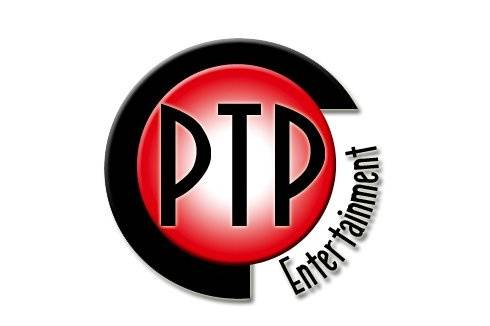 PTP Entertainment Sound, Lighting & Video