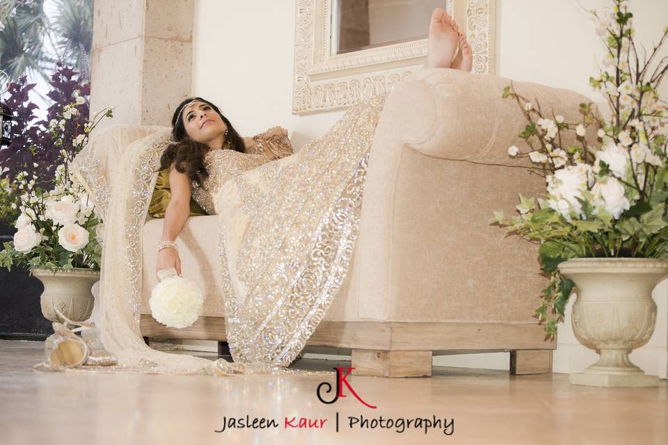 Jasleen Kaur Photography