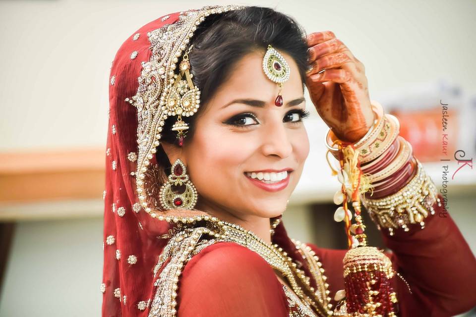 Sikh Wedding, Houston, Destination, Travel, Wedding Photographer, Indian Wedding, Islamic Wedding
