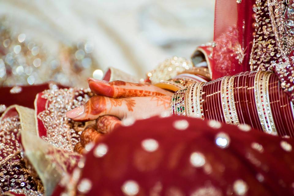Sikh Wedding, Houston, Destination, Travel, Wedding Photographer, Indian Wedding, Islamic Wedding, Romance, Romantic, Details, Post Wedding, Prewedding