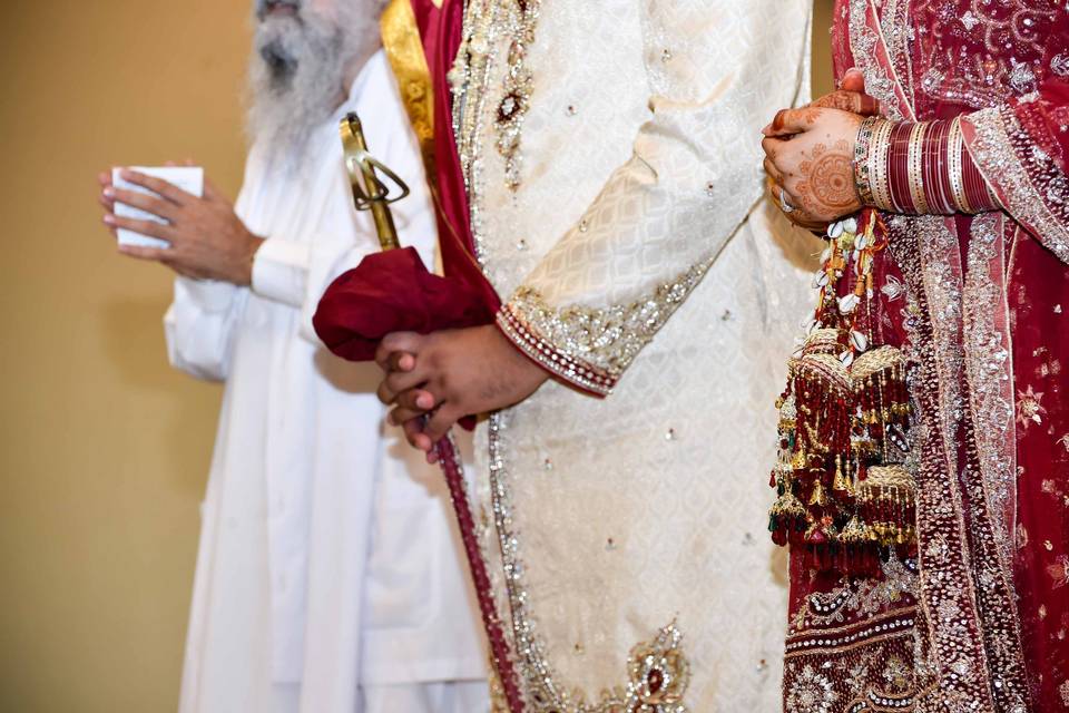 Sikh Wedding, Houston, Destination, Travel, Wedding Photographer, Indian Wedding, Islamic Wedding, Romance, Romantic, Details, Post Wedding, Prewedding