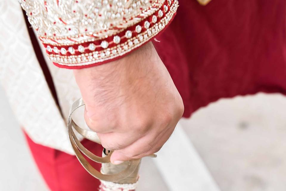 Sikh Wedding, Houston, Destination, Travel, Wedding Photographer, Indian Wedding, Islamic Wedding
