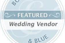 Featured stylist - as seen in