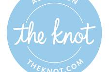 As seen in The Knot